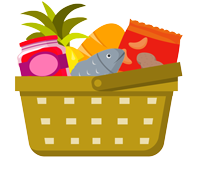 Basket
