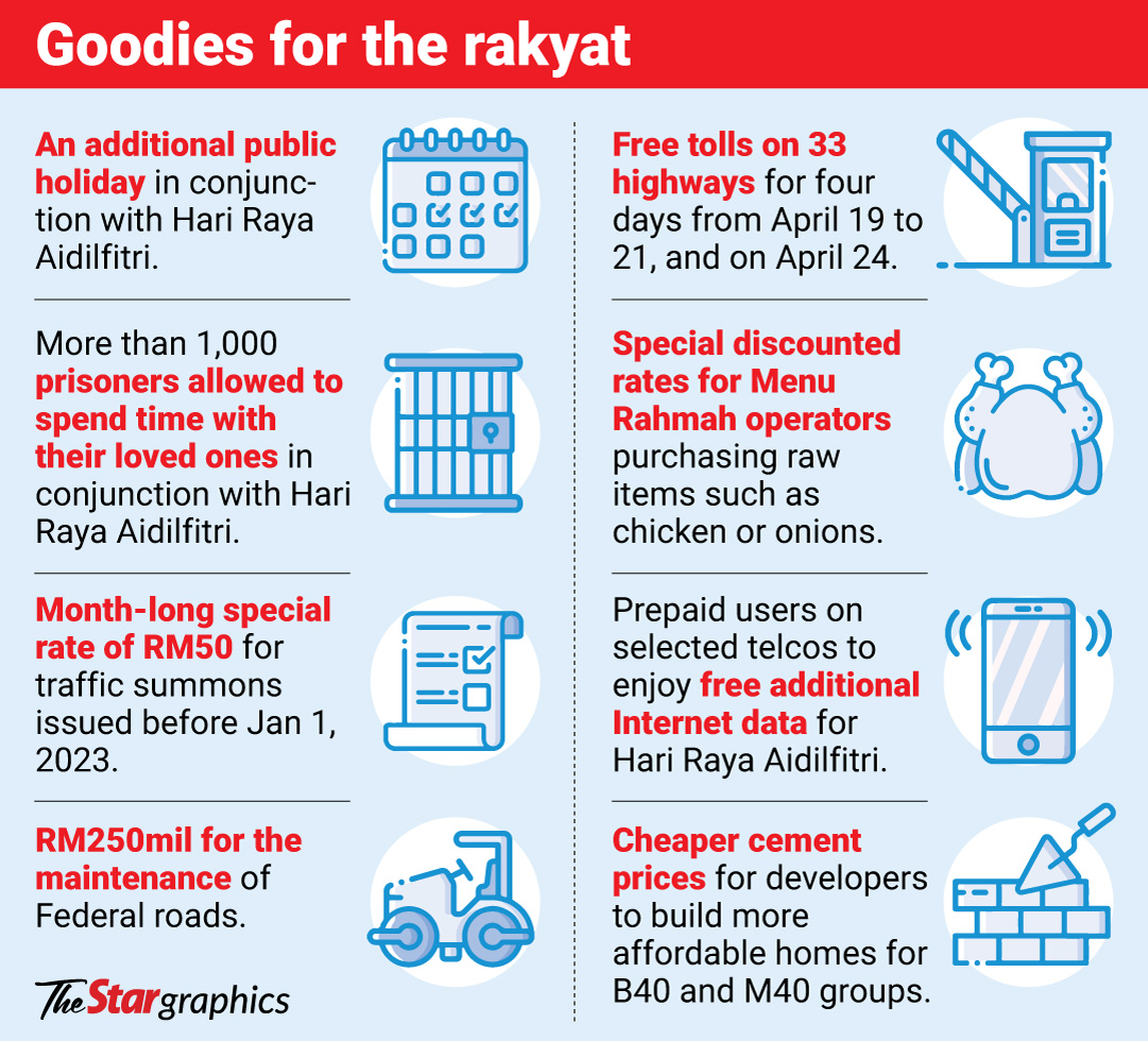 extra-public-holiday-and-toll-free-travel