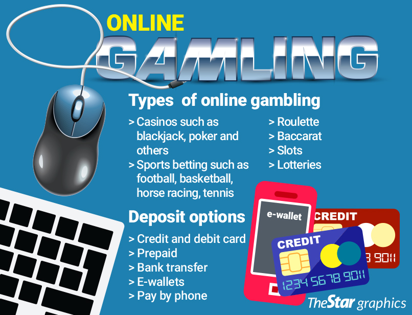 Boost Your best online betting sites Singapore With These Tips