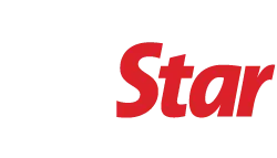 TheStar logo