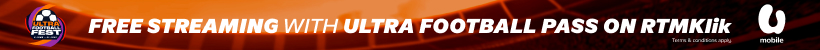 FIFA World Cup 2026