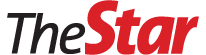 The Star Online