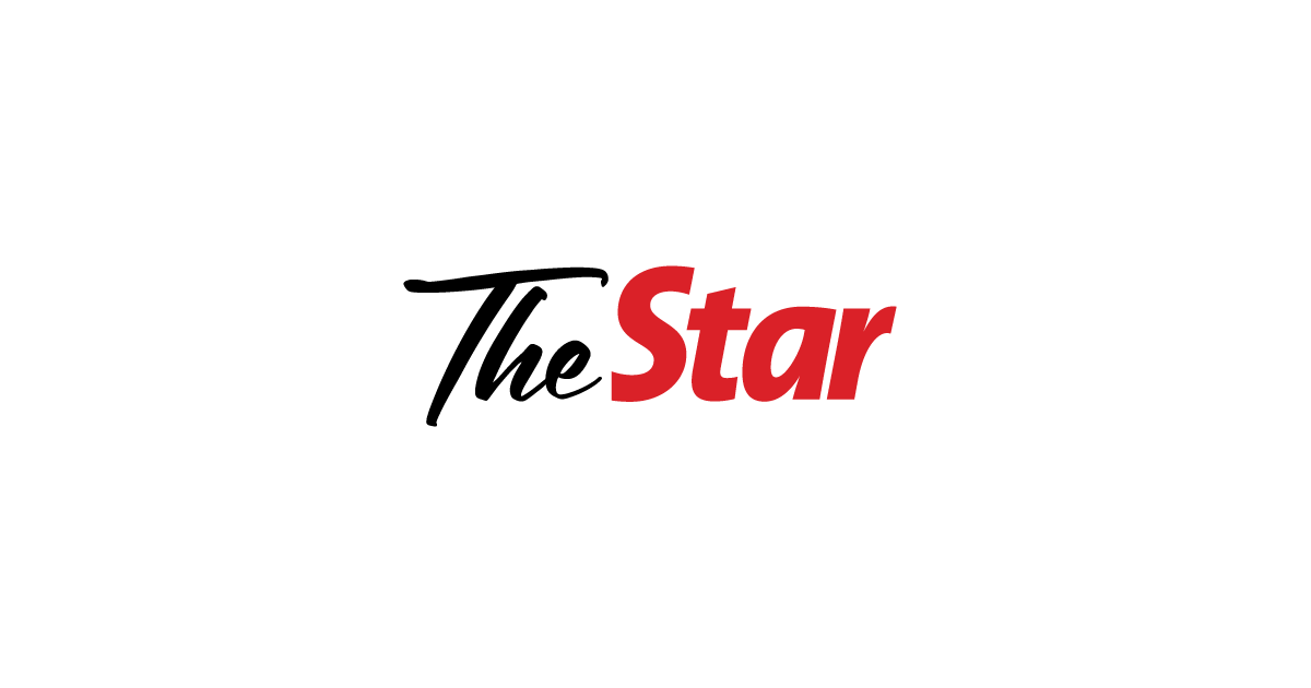 7240 Share Price And News Voir Holdings Berhad Share Price Quote And News Fintel Io