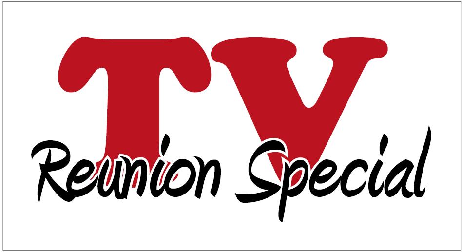 TVlogo