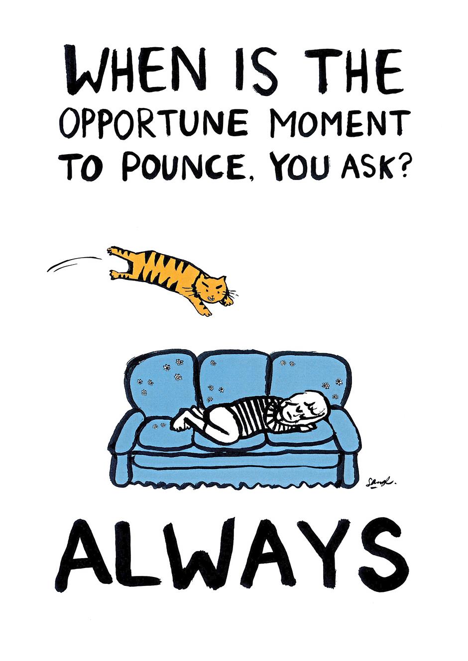 A poster by Hepburn.
