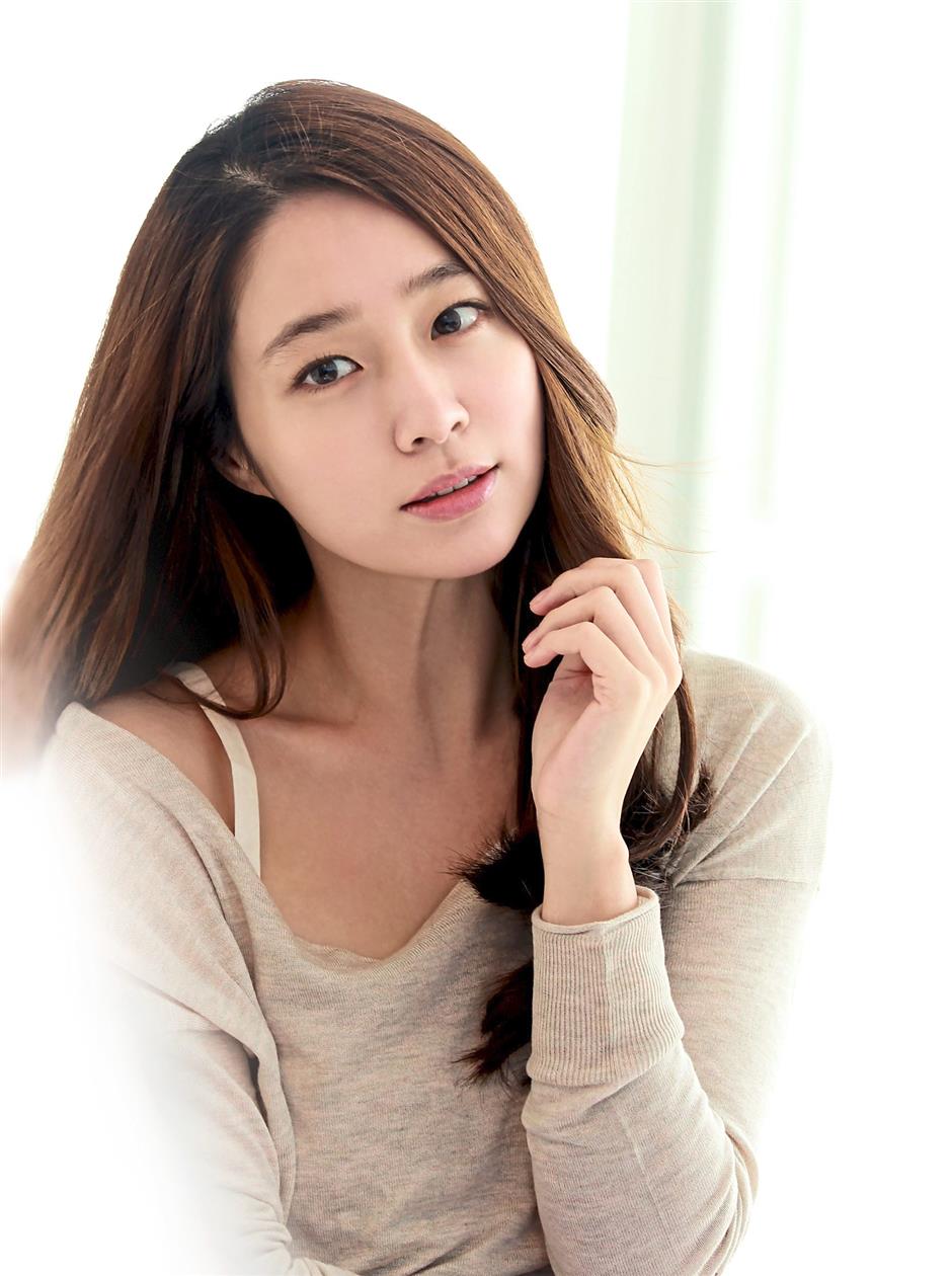 min-jung