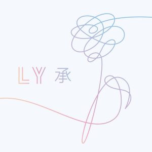 bts-love-yourself-album-review